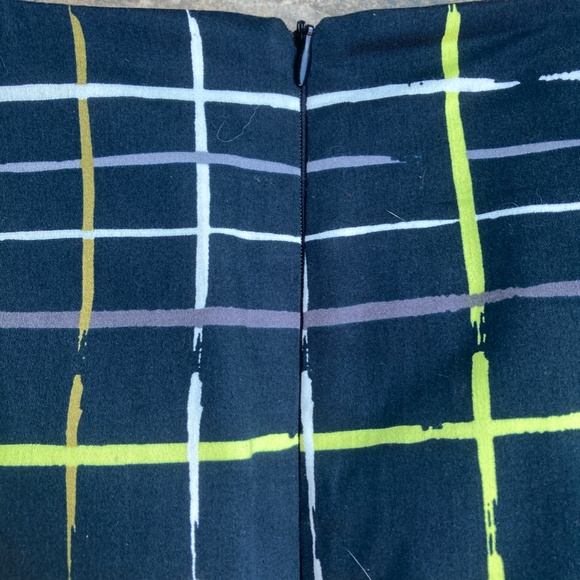 Shift Dress - Picture 10 of 13